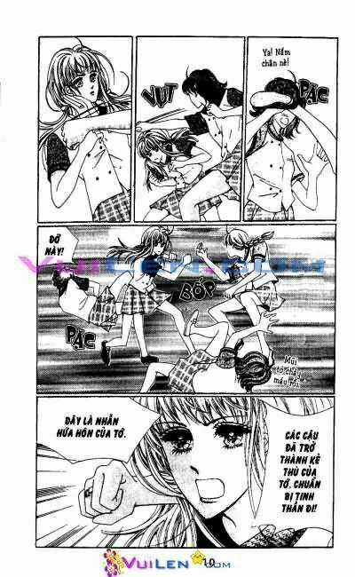 Wow - Chapter 4 - Trang 10