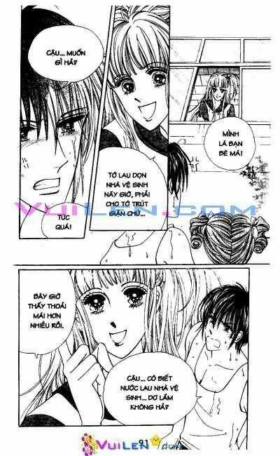 Wow - Chapter 4 - Trang 91