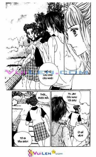 Wow - Chapter 4 - Trang 92