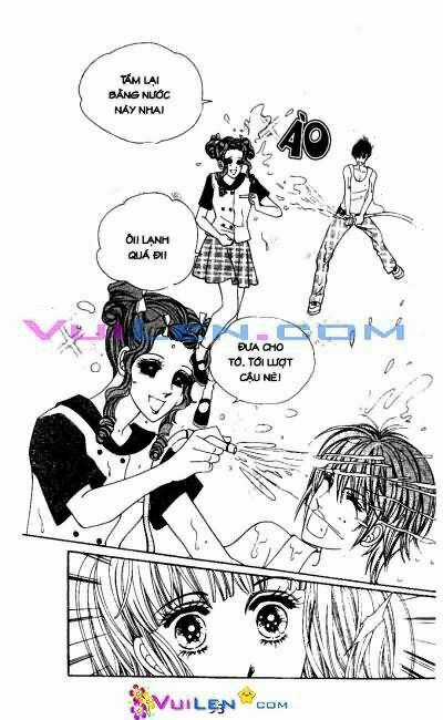 Wow - Chapter 4 - Trang 93