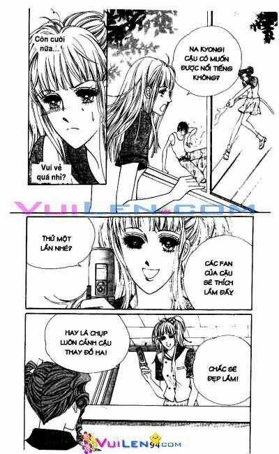 Wow - Chapter 4 - Trang 94