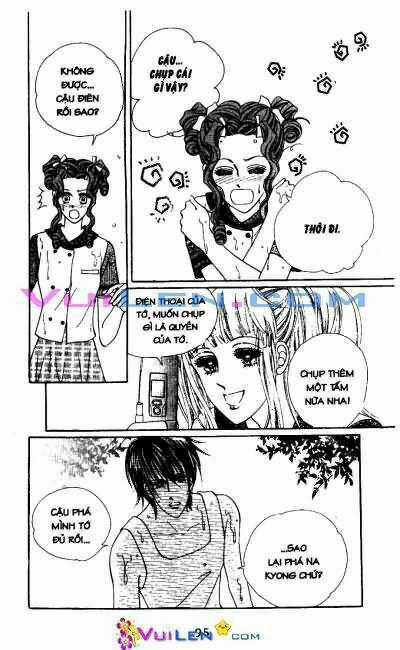 Wow - Chapter 4 - Trang 95