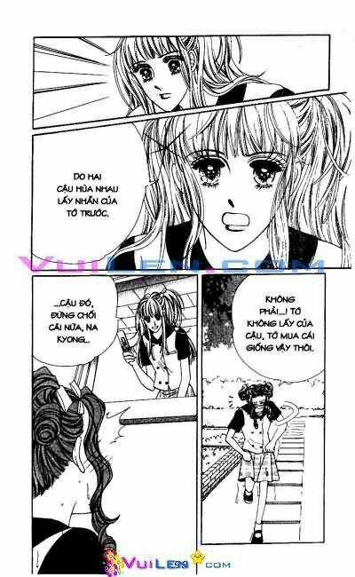 Wow - Chapter 4 - Trang 96