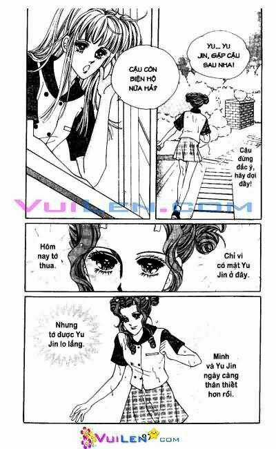 Wow - Chapter 4 - Trang 97