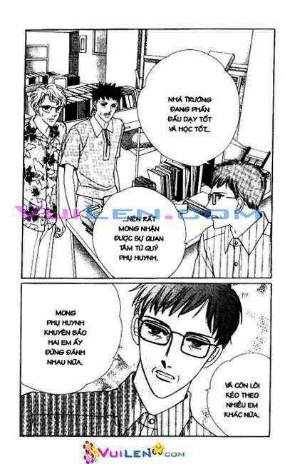 Wow - Chapter 4 - Trang 100