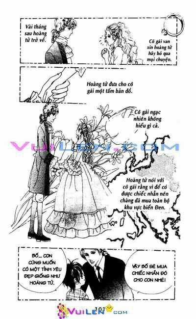 Wow - Chapter 5 - Trang 101