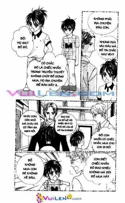 Wow - Chapter 5 - Trang 102