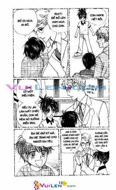 Wow - Chapter 5 - Trang 103