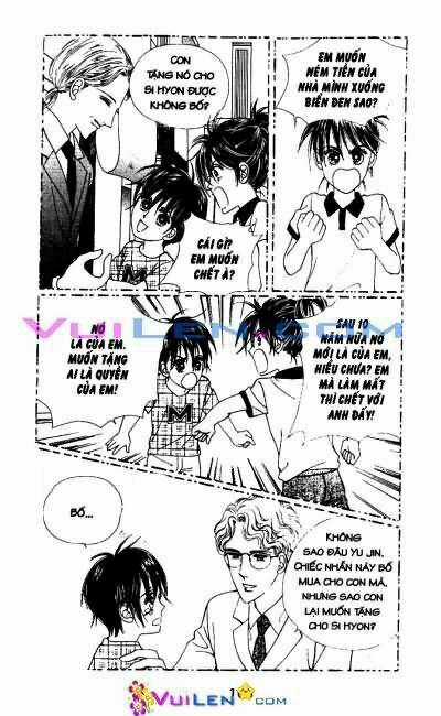 Wow - Chapter 5 - Trang 104