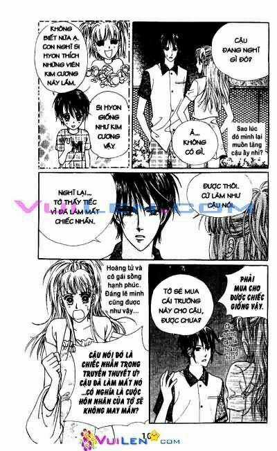 Wow - Chapter 5 - Trang 105