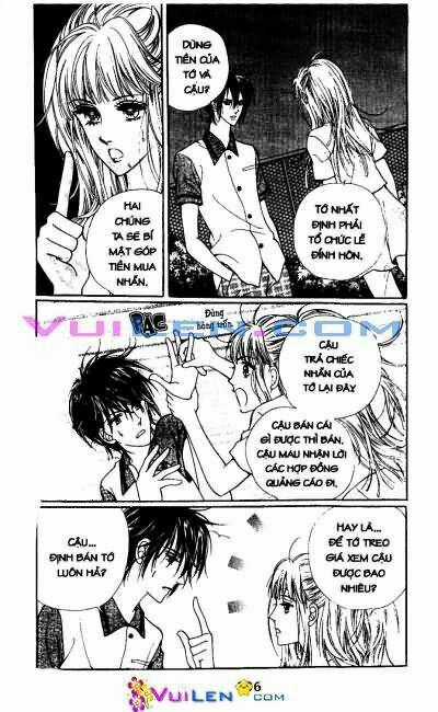 Wow - Chapter 5 - Trang 106