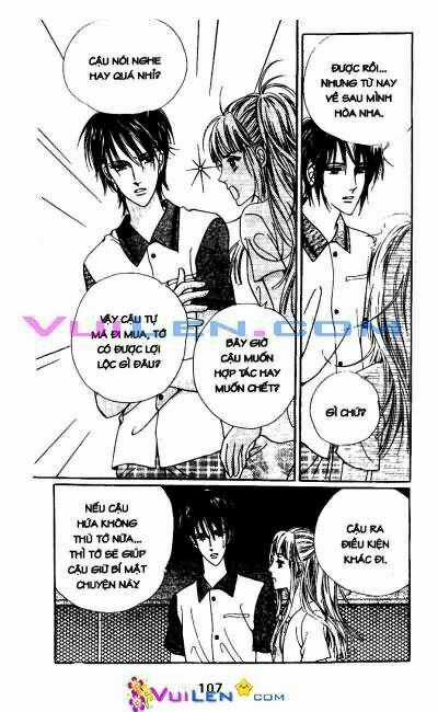 Wow - Chapter 5 - Trang 107