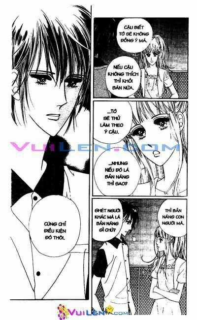 Wow - Chapter 5 - Trang 108