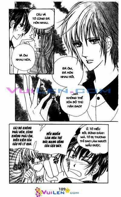 Wow - Chapter 5 - Trang 109