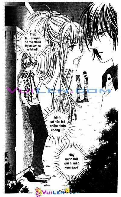 Wow - Chapter 5 - Trang 110