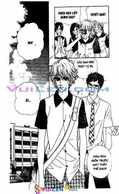 Wow - Chapter 5 - Trang 111