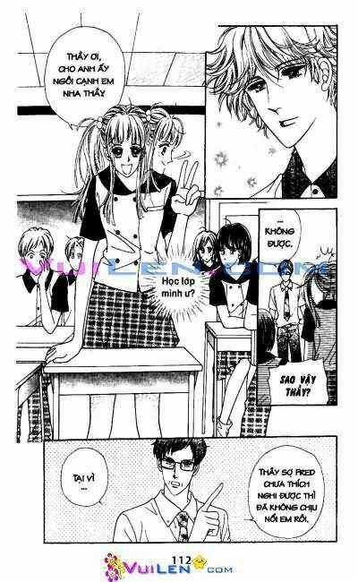 Wow - Chapter 5 - Trang 112