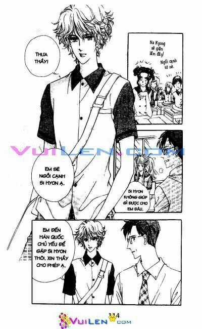 Wow - Chapter 5 - Trang 114