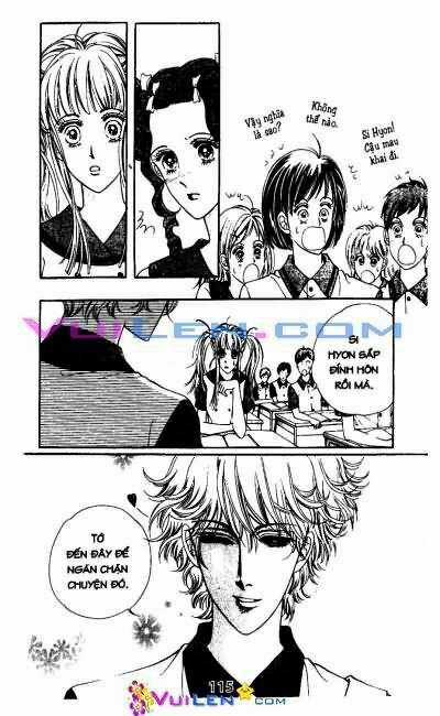 Wow - Chapter 5 - Trang 115