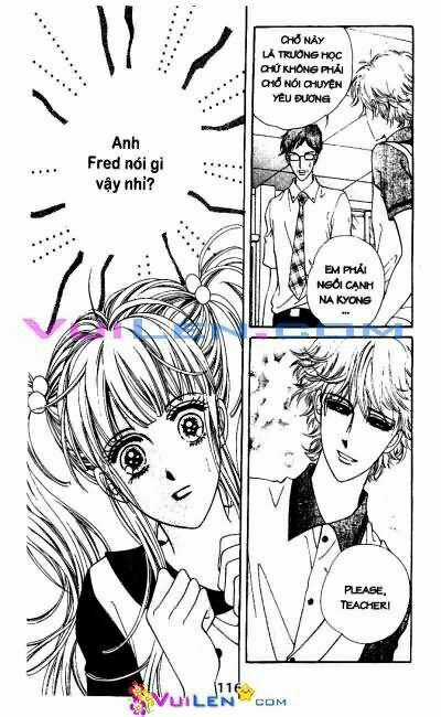 Wow - Chapter 5 - Trang 116