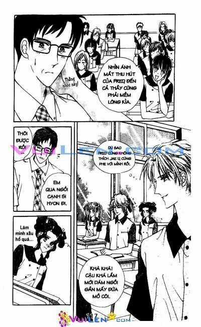 Wow - Chapter 5 - Trang 117