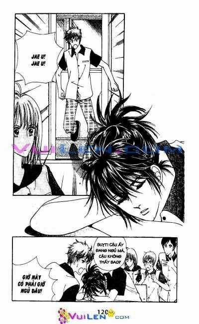 Wow - Chapter 5 - Trang 120