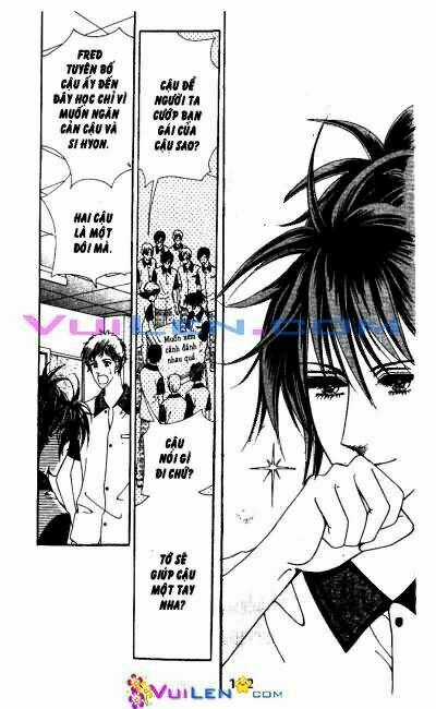 Wow - Chapter 5 - Trang 122