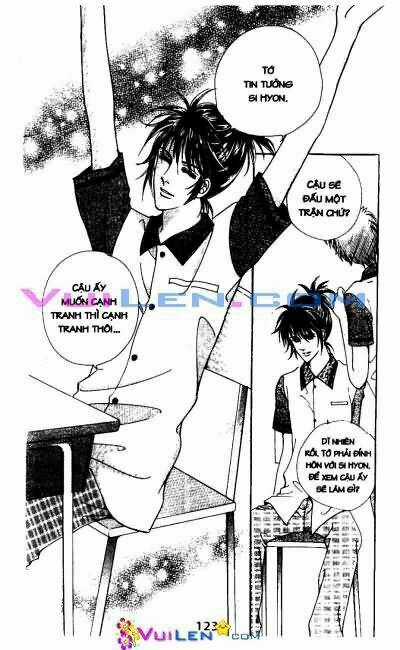 Wow - Chapter 5 - Trang 123