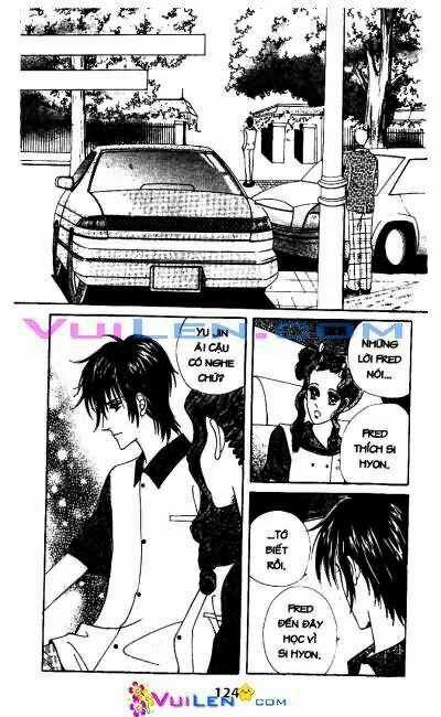 Wow - Chapter 5 - Trang 124