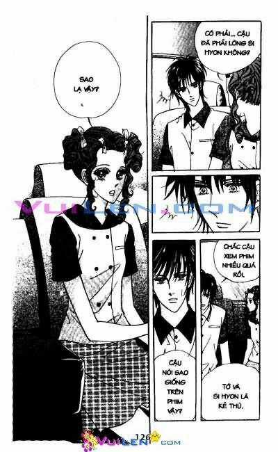 Wow - Chapter 5 - Trang 126