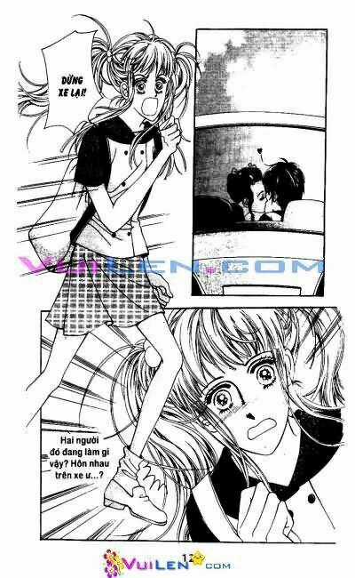 Wow - Chapter 5 - Trang 128