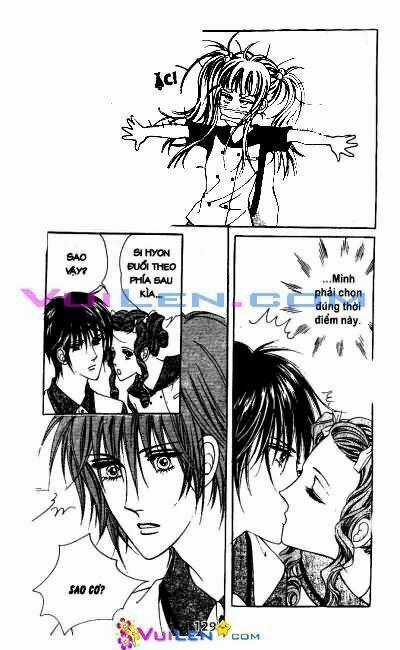 Wow - Chapter 5 - Trang 129