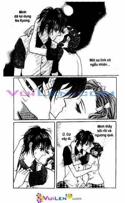 Wow - Chapter 5 - Trang 130