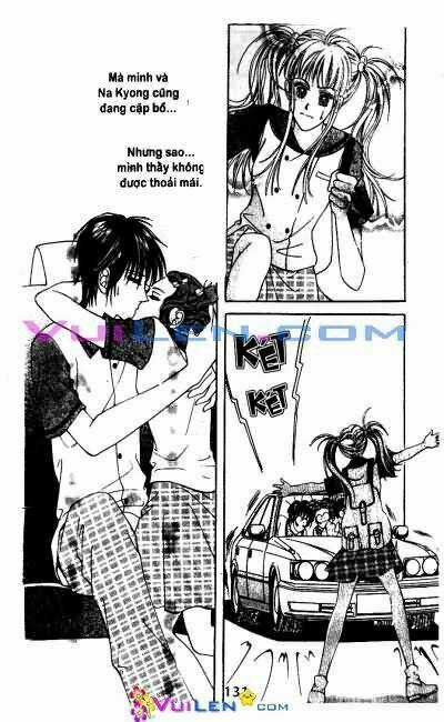 Wow - Chapter 5 - Trang 131