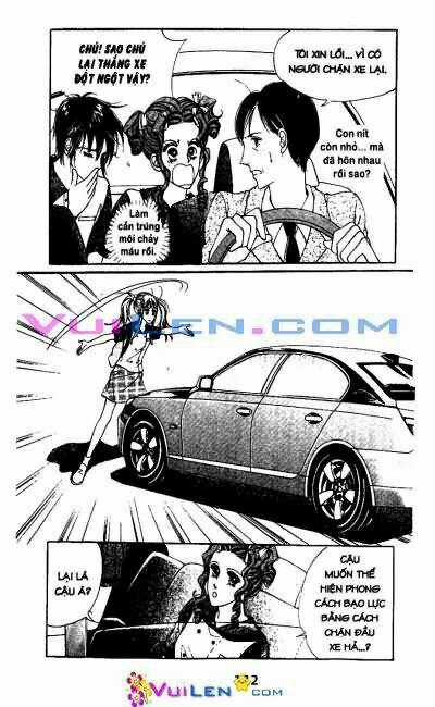 Wow - Chapter 5 - Trang 132