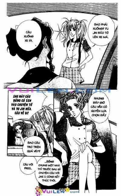 Wow - Chapter 5 - Trang 133