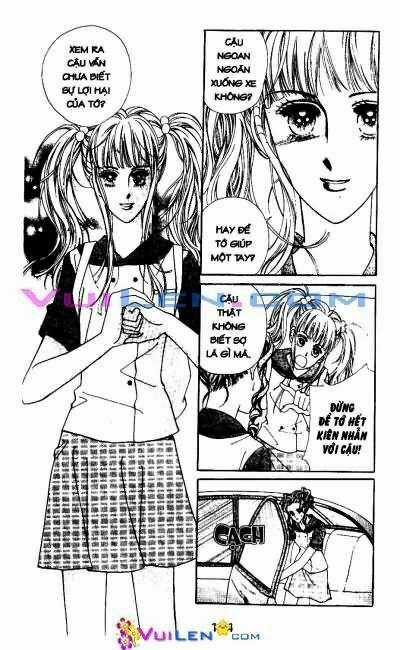 Wow - Chapter 5 - Trang 134