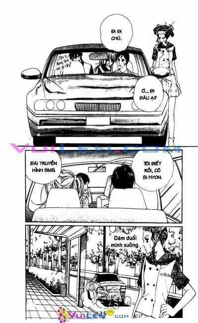 Wow - Chapter 5 - Trang 135