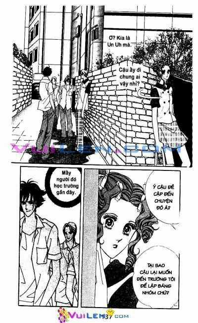 Wow - Chapter 5 - Trang 137