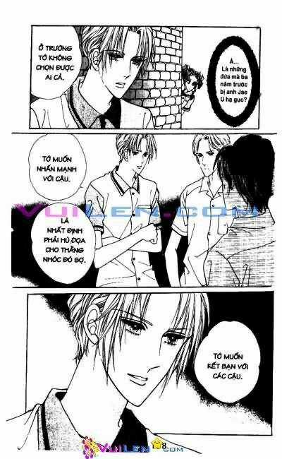 Wow - Chapter 5 - Trang 138