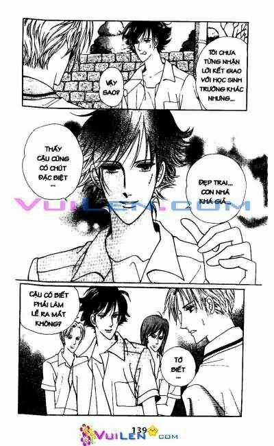 Wow - Chapter 5 - Trang 139