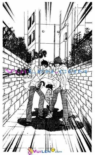 Wow - Chapter 5 - Trang 140