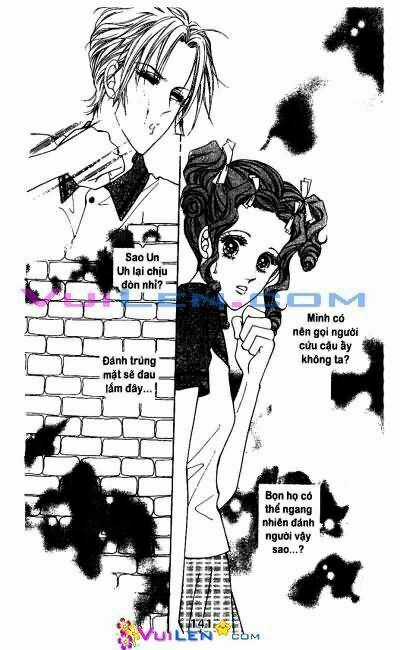 Wow - Chapter 5 - Trang 141