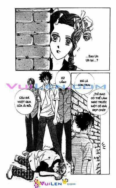 Wow - Chapter 5 - Trang 142