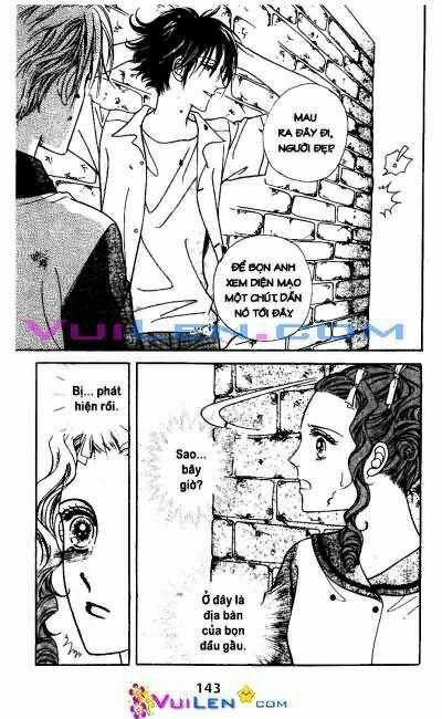 Wow - Chapter 5 - Trang 143