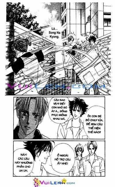 Wow - Chapter 5 - Trang 144