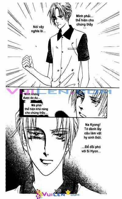 Wow - Chapter 5 - Trang 145