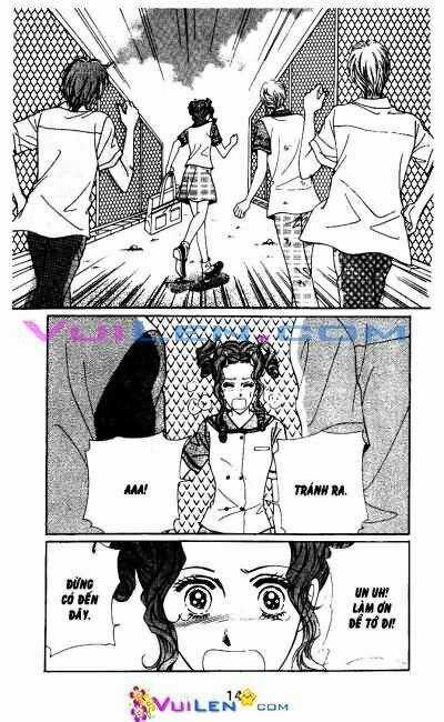 Wow - Chapter 5 - Trang 146