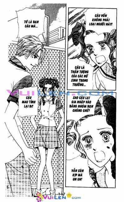 Wow - Chapter 5 - Trang 147