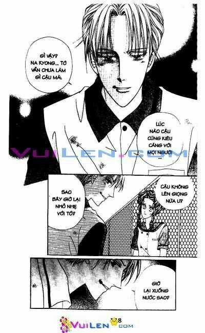 Wow - Chapter 5 - Trang 148